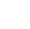 匈牙利体育与运动科学大学 国际化科研环境