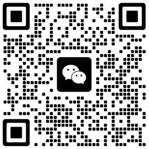 匈牙利体育与运动科学大学留学规划